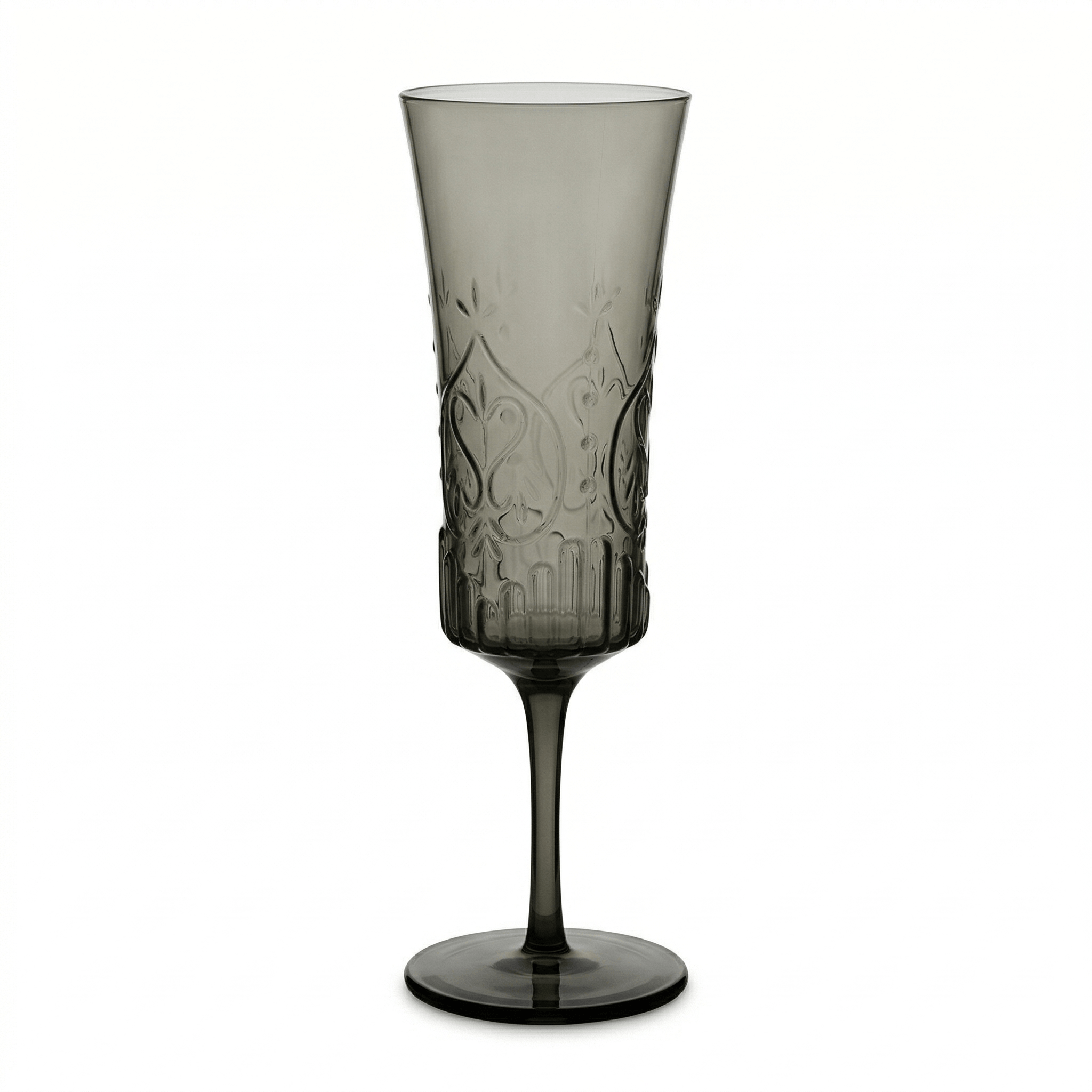 Copa Brindis - Alquileres ARZA