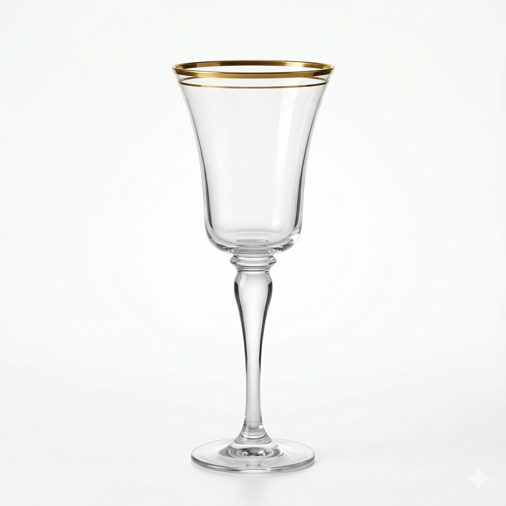 Copa Vino Lujo - Alquileres ARZA